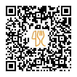 Menu QR de Prasino