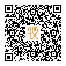 Menu QR de P.F. Chang's China Bistro