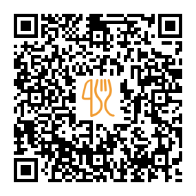 Menu QR de Woody's BBQ