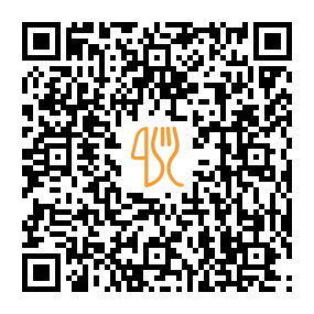 Menu QR de Enjay Enterprises 