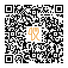 Menu QR de Fiamma Grille