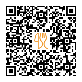 Menu QR de Sushi Cafe World LLC