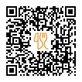 Menu QR de Gest Omelettes