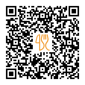 Carte QR de Thai Bistro