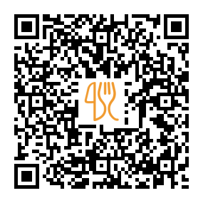 Menu QR de 13 Bones