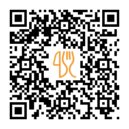 Menu QR de China Buffet