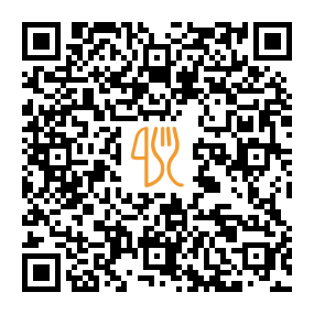 Carte QR de Sir Richard's Steak House