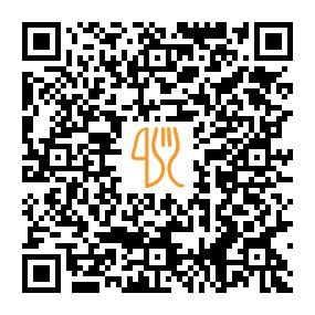 Menu QR de Longview Management