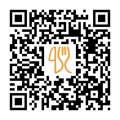 Menu QR de Lan Dee