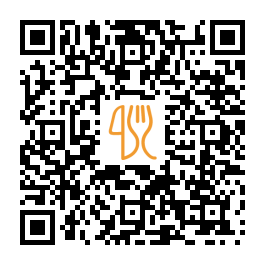 Menu QR de China Buffet