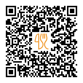 Menu QR de Stringfellows, LLC