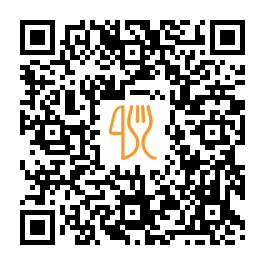 Menu QR de Chang Thai