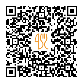 Carte QR de Rallys Hamburgers