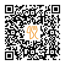 Menu QR de China Buffet