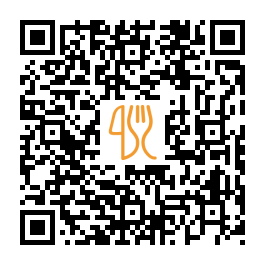 Menu QR de Sal's