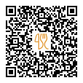 Menu QR de Tokyo Japenese Steakhouse