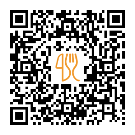 Menu QR de J. S. Pub.com