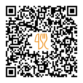 Menu QR de Rusty Pig Resturant #65