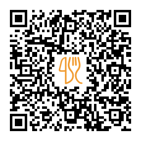 Menu QR de B Bs Grille