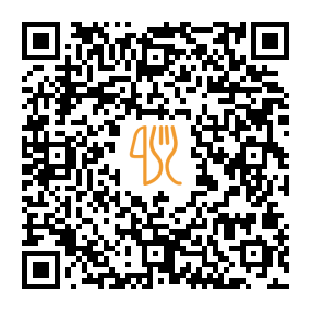 Menu QR de Taste of China