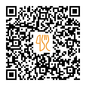 Menu QR de Golden China Of Radcliff