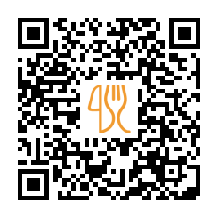 Menu QR de K V K .