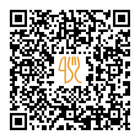 Menu QR de The Twilight Bistro