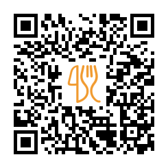 Menu QR de Shu-Lon's