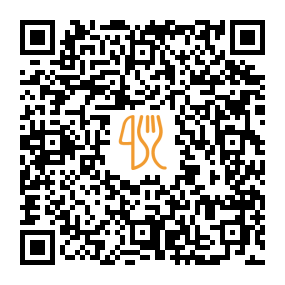 Menu QR de Four K's of Ohio, LLC