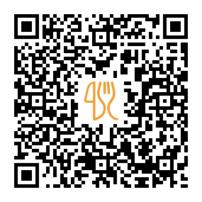 Menu QR de Food Spot Market & Chinese Food