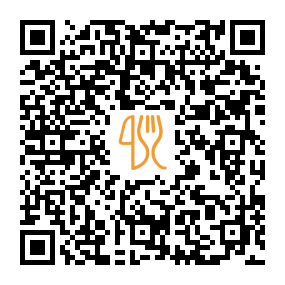 Menu QR de China Wan Wan