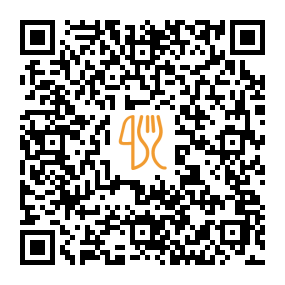 Carte QR de River View Cafe 