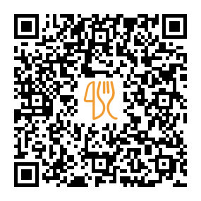 Menu QR de Sushiya