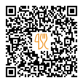 Menu QR de Mangrove Mattie's