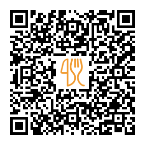 Carte QR de Momos Pizza & Italian Grill