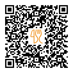 Menu QR de Leo's Ristorante