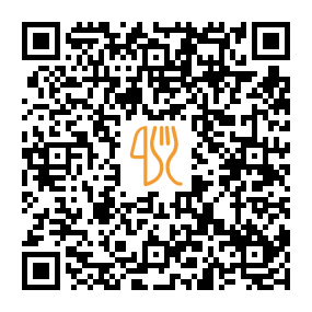 Carte QR de Triple D Coffee House