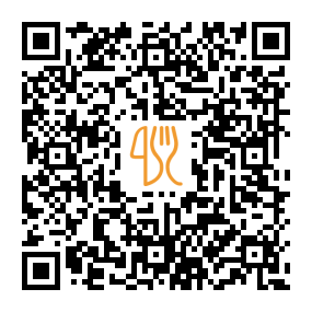 Menu QR de Pizzaria Forno De Barro