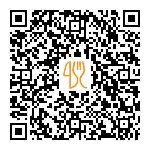 Menu QR de Chai Tip's Chinese Fast Food