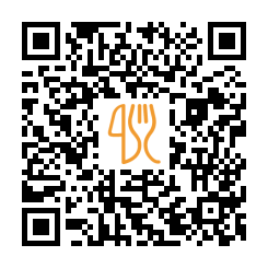 Menu QR de R J's Pizza