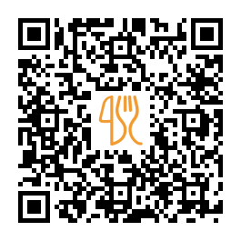 Menu QR de Blue Sky Cuisine, LLC