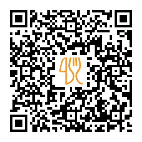 Menu QR de Surasang Korean BBQ