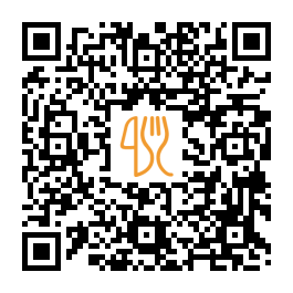 Menu QR de Sushi Sumo