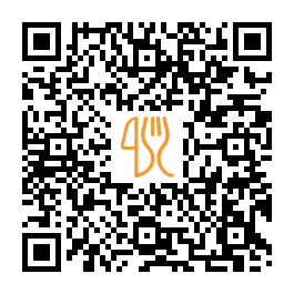 Menu QR de First China Kitchen