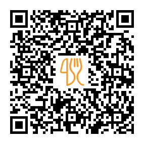 Menu QR de Quality Dining