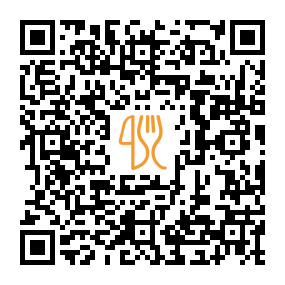 Menu QR de Sushi California