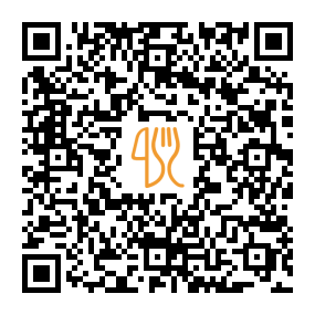 Menu QR de KOKYS BBQ RANCH