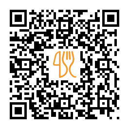 Menu QR de PJ Operations, LLC