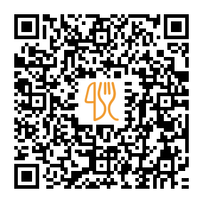 Menu QR de Yo Chef's Catering Company, LLC