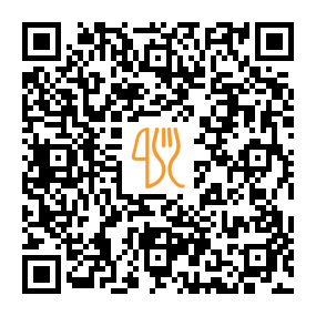 Menu QR de Yo Chef's Catering Company, LLC